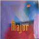 Major - Tonight