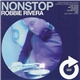 Robbie Rivera - Nonstop